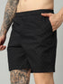 OWO THE LABEL Men’s Organic Cotton Boxer Shorts – A Classic Polka Dot Design